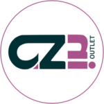 AZinOutlet